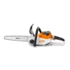 STIHL MSA140C-B Chainsaw