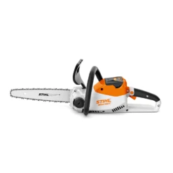 STIHL MSA140C-B Chainsaw