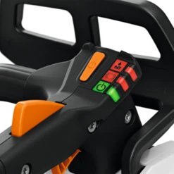 Stihl MSA220TC-O Chainsaw 10 Stihl MSA220TC-O Chainsaw -Garden Tools Store msa220 o t front