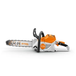 Stihl MSA220C-B Cordless Chainsaw