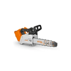 Stihl MSA220TC-O Chainsaw 9 Stihl MSA220TC-O Chainsaw -Garden Tools Store msa220t front
