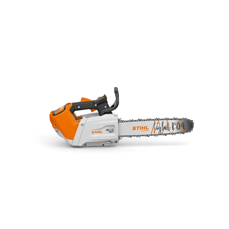 Stihl MSA220TC-O Chainsaw 7 Stihl MSA220TC-O Chainsaw - Image 5