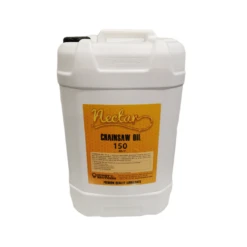 Nectar 150 Chainsaw Oil – 25 Litre