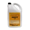 Nectar 150 Chainsaw Oil – 5 Litre -Garden Tools Store nectar 5