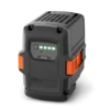 Husqvarna 40-B70 Battery -Garden Tools Store no 876470
