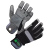 Notch ArborLast Rope Gloves -Garden Tools Store notch arborlast