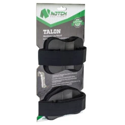 NOTCH Talon Hand Saw Leg Mount