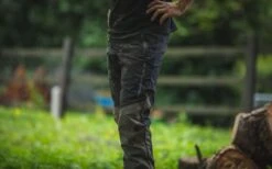 Arbortec Arborflex Trousers Skins -Garden Tools Store olS6vr5g scaled 1