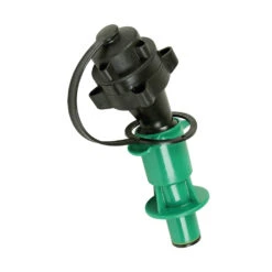 Oregon Oil Filling Spout