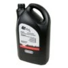 Oregon 4 Stroke Universal Engine Oil SAE 30 5Litre -Garden Tools Store oregon 40568 4t sae30 four stroke mineral oil