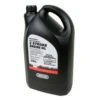 Oregon 2 Stroke Semi-Synthetic Engine Oil 5Litre -Garden Tools Store oregon 90891 2t two stroke oil