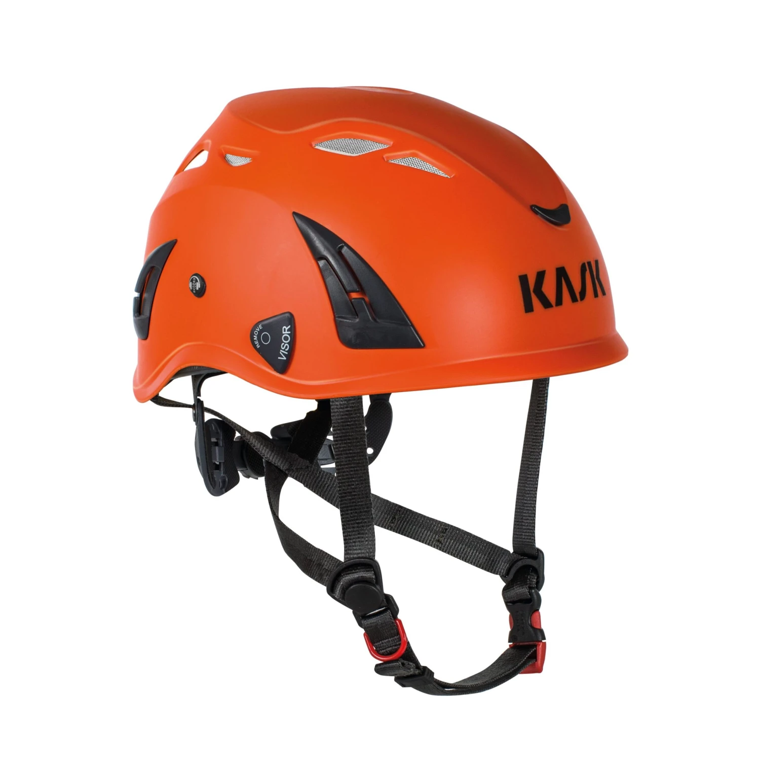 Kask SuperPlasma Helmet 3 Kask SuperPlasma Helmet