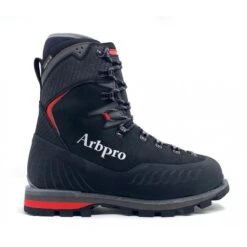 Arbpro Orion CL3 Chainsaw Boots