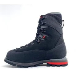 Arbpro Orion CL3 Chainsaw Boots -Garden Tools Store orion 4