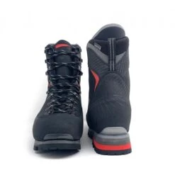 Arbpro Orion CL3 Chainsaw Boots -Garden Tools Store orion 5