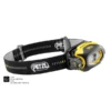 Petzl Pixa 2 Head Torch -Garden Tools Store petzl pixa 2 headtorch 600x600 1