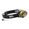 Petzl Pixa 3 Head Torch 1 Petzl Pixa 3 Head Torch -Garden Tools Store petzl pixa 3 headtorch 600x600 1