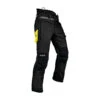 Pfanner Ventilation C Black Chainsaw Trousers