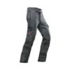 Pfanner Arborist C Grey Chainsaw Trousers -Garden Tools Store pfa18