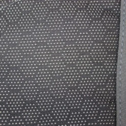 Pfanner Gladiator Extreme Design A Grey Chainsaw Trousers -Garden Tools Store pfanner gladiator extreme grey 01