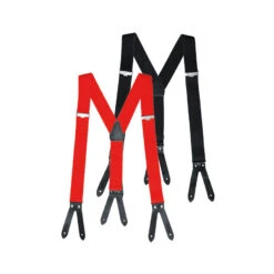 Pfanner Braces Classic