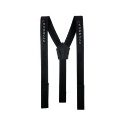 Pfanner Gladiator Braces