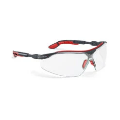 Pfanner Nexus Safety Glasses