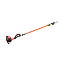 ECHO Telescopic PPT-2620HES Pole Pruner