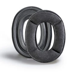 Protos Headset -Garden Tools Store protos coolmax air pts 204069