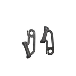 Protos Headset -Garden Tools Store protos headset attachments for glasses pts 204096