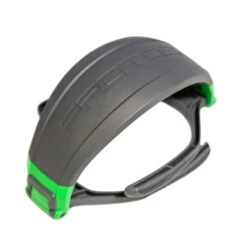 Protos Headset -Garden Tools Store protos headset bracket pts 204061