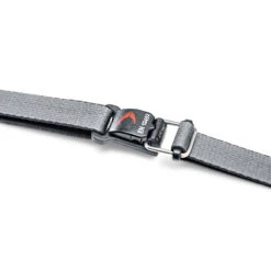 Protos Integral Maclip Chin Strap EN12492 -Garden Tools Store protos integral maclip chinstrap closed 204043