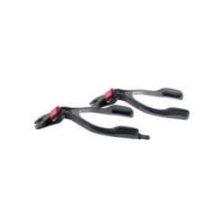 Protos 3M Peltor Communication Attachment Brackets