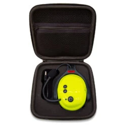 Protos Integral Bluetooth Communication -Garden Tools Store protos integral bt com yellow s2