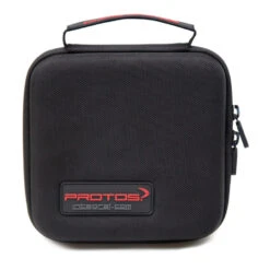 Protos Integral Bluetooth Communication -Garden Tools Store protos integral bt com yellow s3