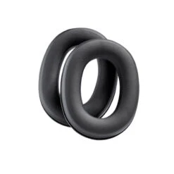 Protos Integral Ear Defender Hygiene Support Pads
