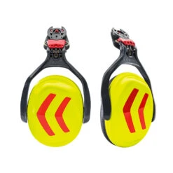 Protos Integral Ear Defenders