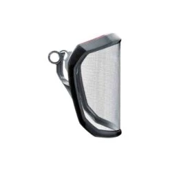 Protos Integral F39 Mesh Visor