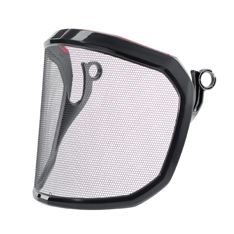 Protos Integral G16 Metal Visor 3 Protos Integral G16 Metal Visor