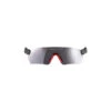 Protos Integral Integrated Safety Glasses 1 Protos Integral Integrated Safety Glasses -Garden Tools Store protos integral integrated safety glasses grey mirror