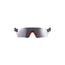 Protos Integral Integrated Safety Glasses