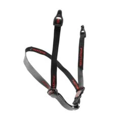 Protos Integral Maclip Chin Strap EN12492
