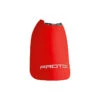 Protos Integral Neck Cape -Garden Tools Store protos integral neck cape red