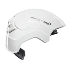 Protos Integral Industry White