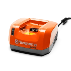 Husqvarna QC330 Charger