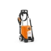 STIHL RE120 Pressure Washer -Garden Tools Store re120
