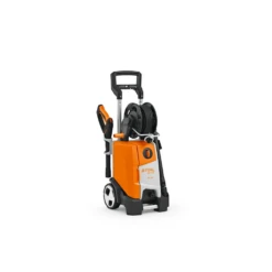 Garden Tools Store 29 STIHL RE140 PLUS Pressure Washer