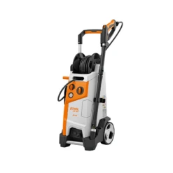 Garden Tools Store 25 STIHL RE150 PLUS Pressure Washer