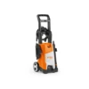 STIHL RE90 Pressure Washer -Garden Tools Store re90
