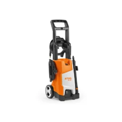 Garden Tools Store 20 STIHL RE90 Pressure Washer